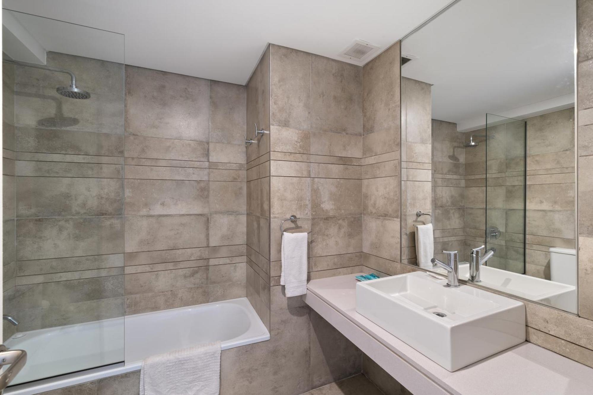 La Vie Suite Recoleta Buenos Aires Zewnętrze zdjęcie