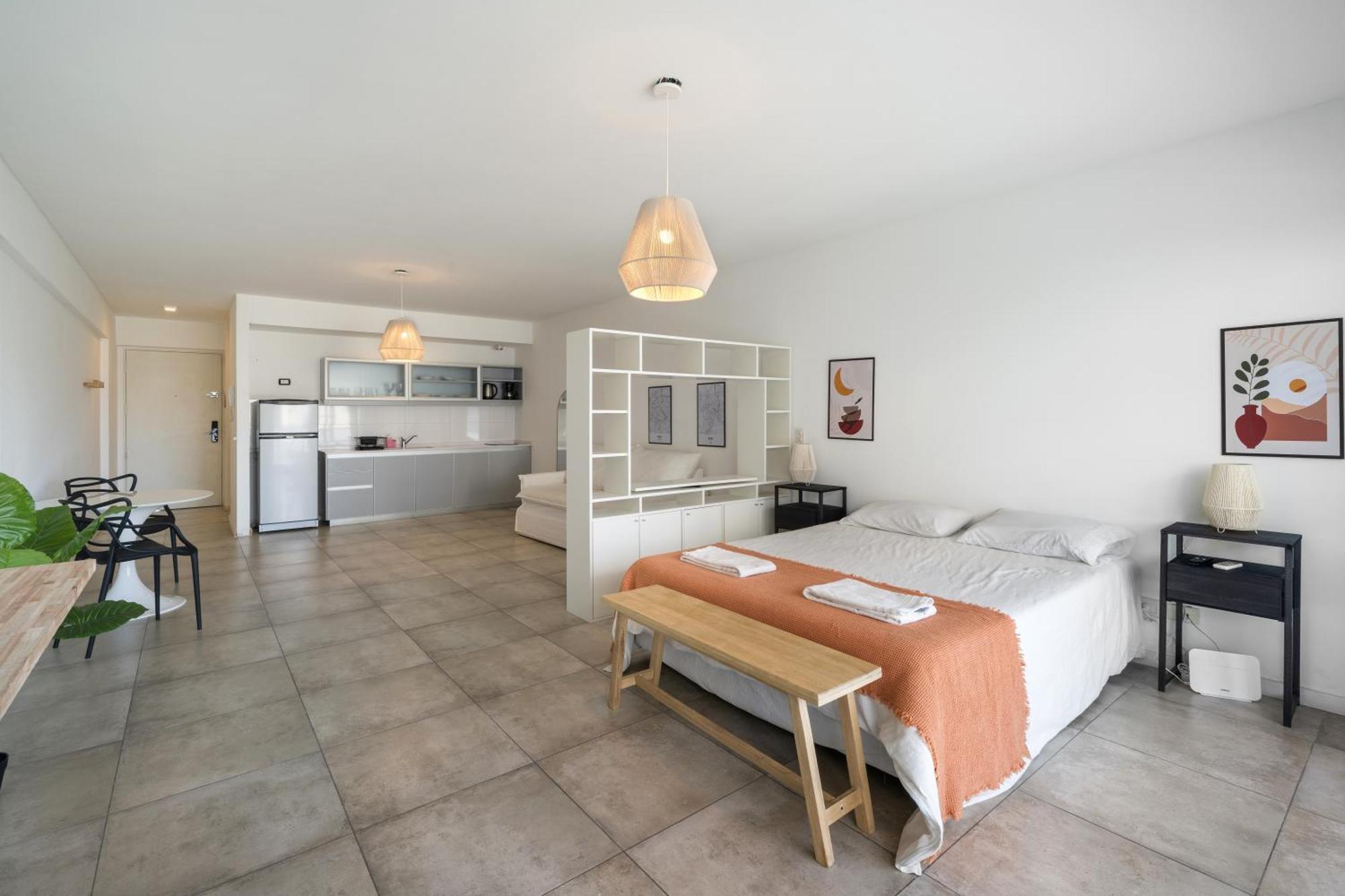 La Vie Suite Recoleta Buenos Aires Zewnętrze zdjęcie