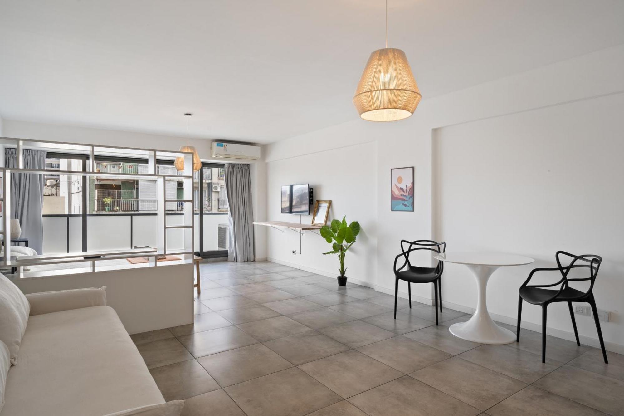 La Vie Suite Recoleta Buenos Aires Zewnętrze zdjęcie