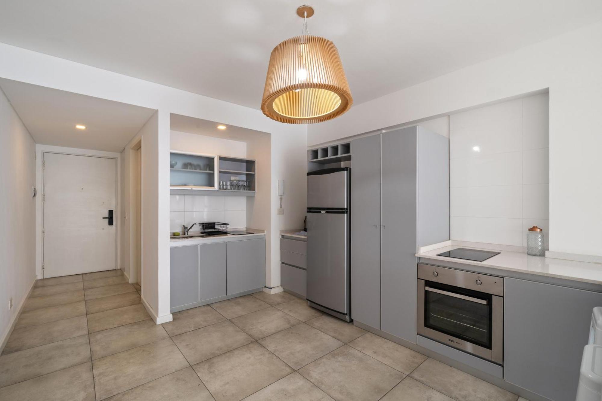La Vie Suite Recoleta Buenos Aires Zewnętrze zdjęcie