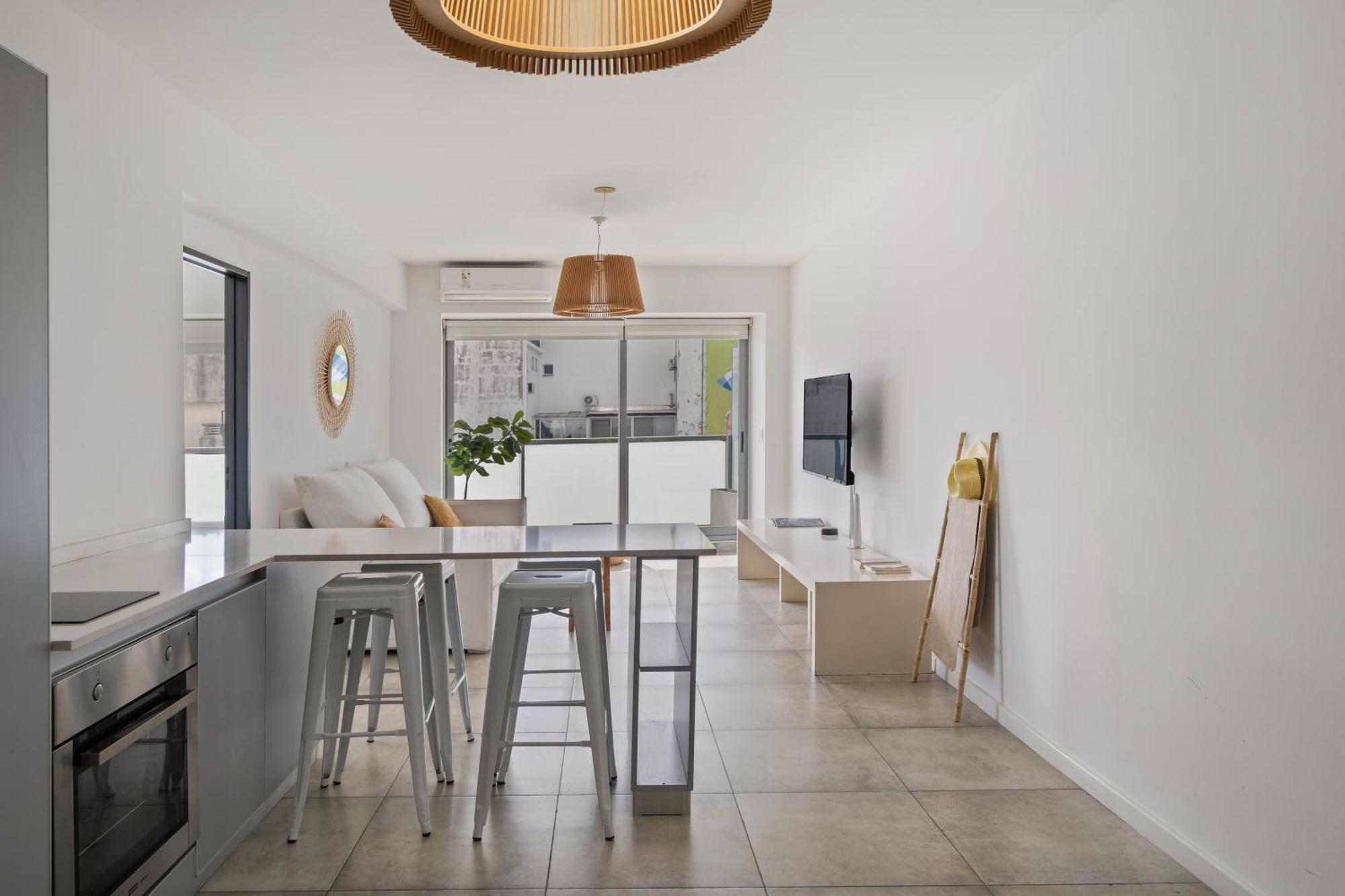 La Vie Suite Recoleta Buenos Aires Zewnętrze zdjęcie