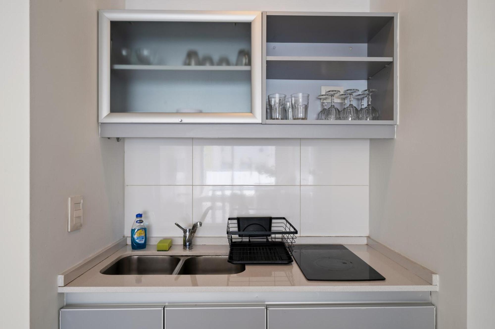 La Vie Suite Recoleta Buenos Aires Zewnętrze zdjęcie