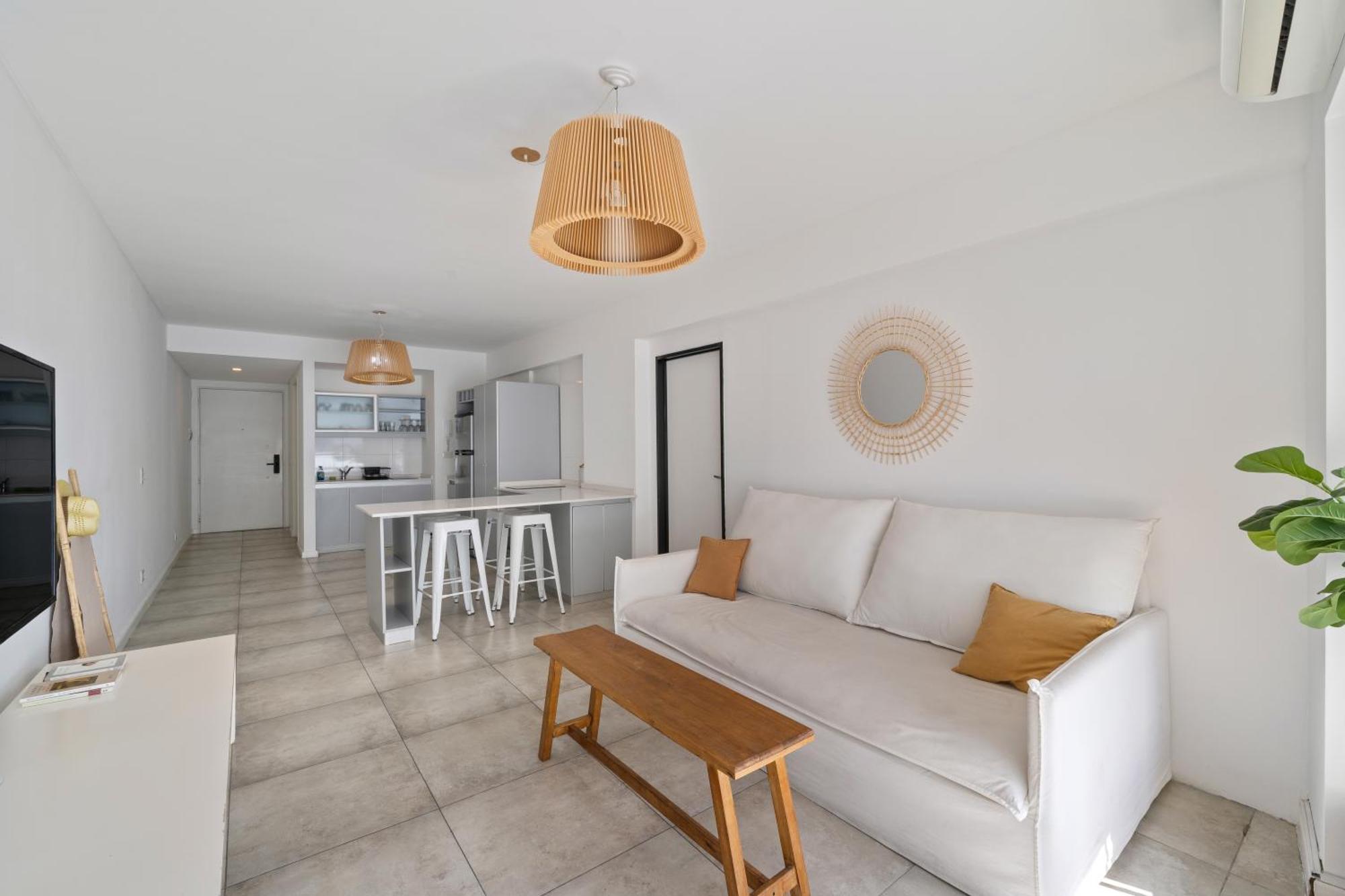 La Vie Suite Recoleta Buenos Aires Zewnętrze zdjęcie