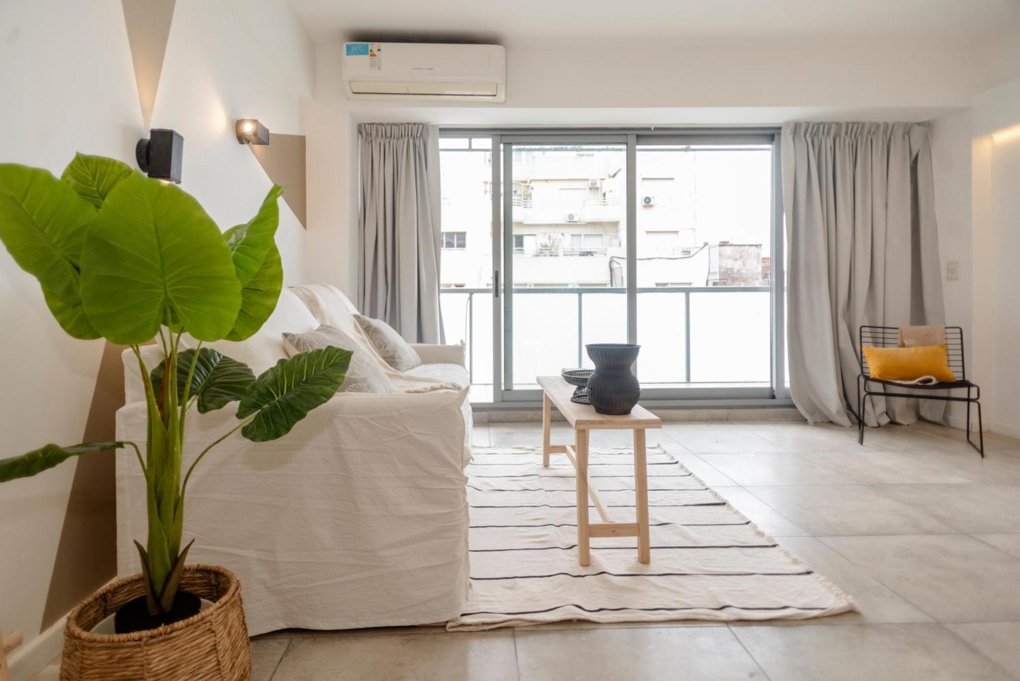 La Vie Suite Recoleta Buenos Aires Zewnętrze zdjęcie