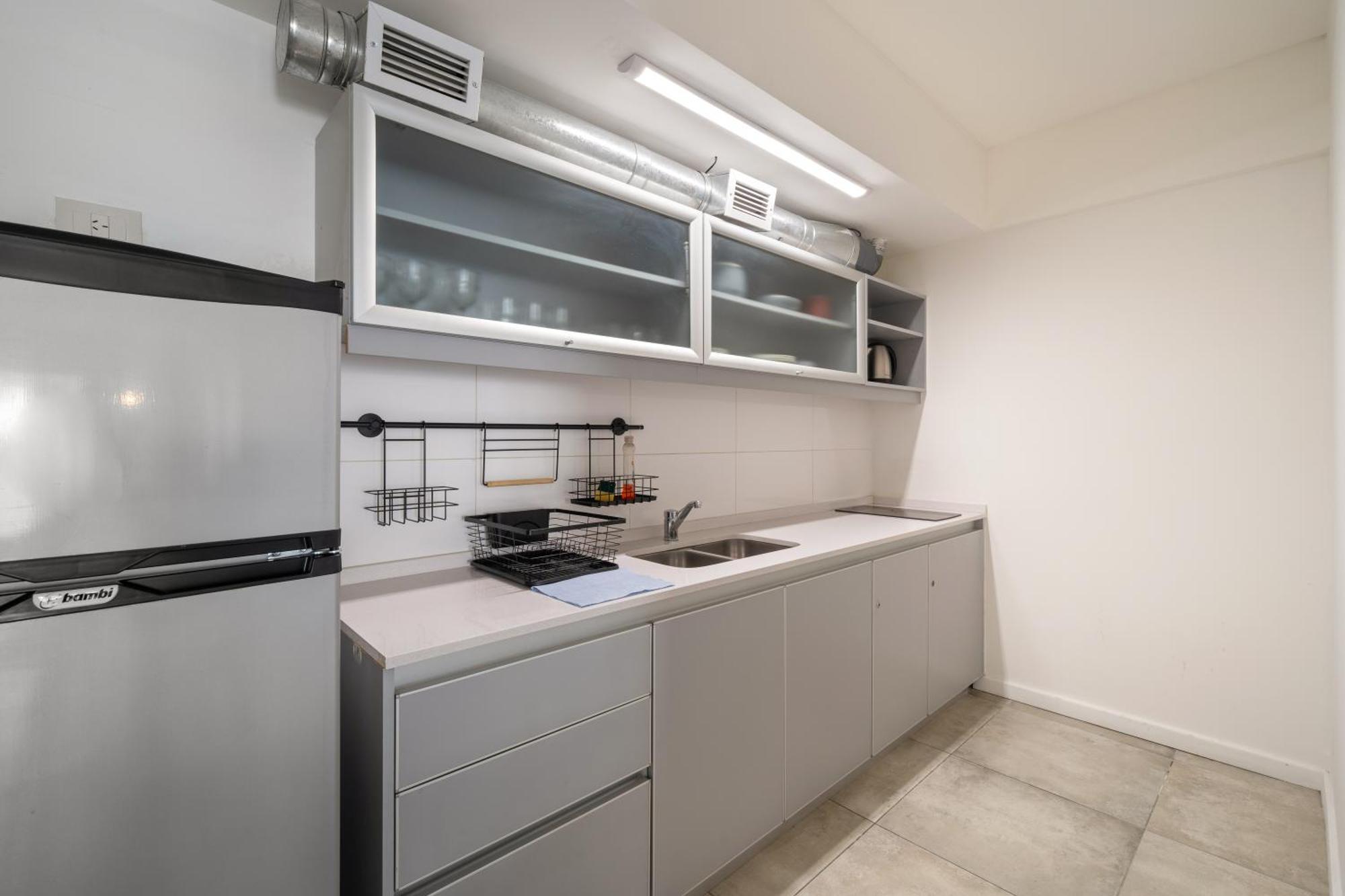 La Vie Suite Recoleta Buenos Aires Zewnętrze zdjęcie