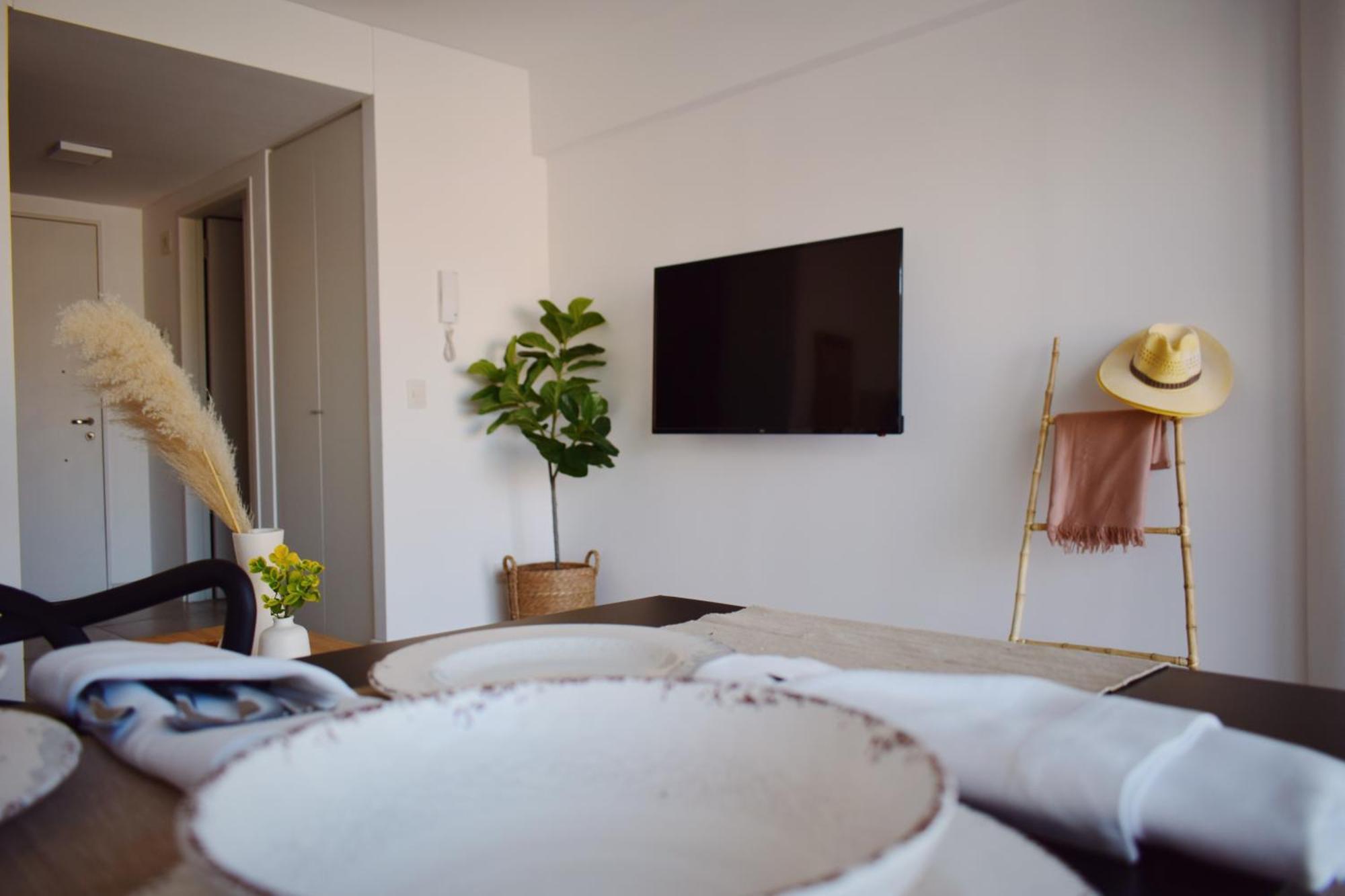 La Vie Suite Recoleta Buenos Aires Zewnętrze zdjęcie