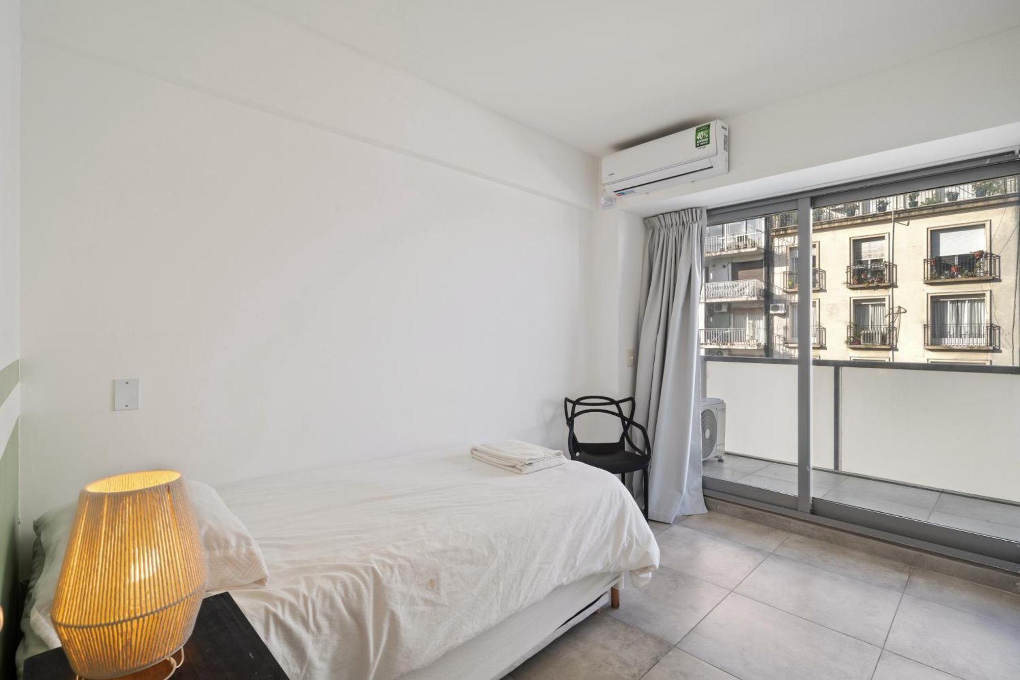 La Vie Suite Recoleta Buenos Aires Zewnętrze zdjęcie
